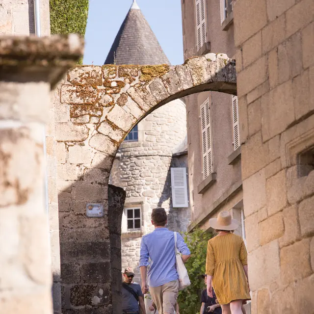 Treignac-patrimoine┬®MalikaTurin-04115-web