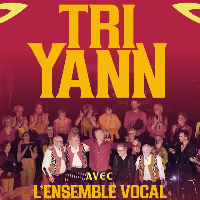 Tri Yann