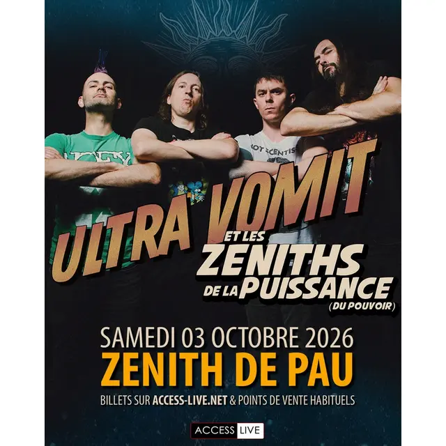 UV-Pau-Insta
