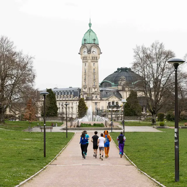 Urban Trail - 12-2030 - ©OTI.Limoges.Anne-Sophie (3)