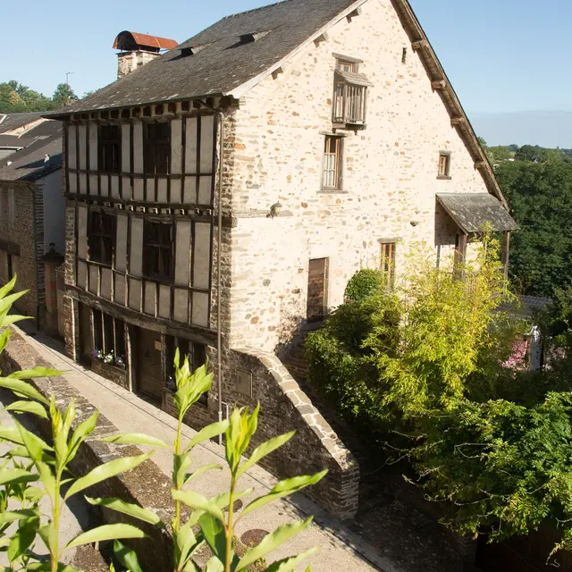 Uzerche-©MalikaTurin-00127-web