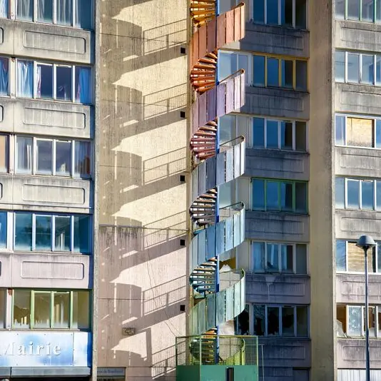 VDL_066172_BD
