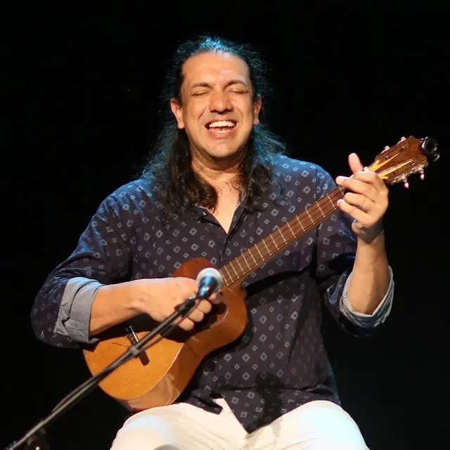 VICTOR COVA CORREA