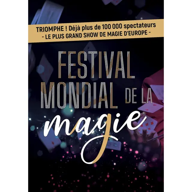 VISUEL-FESTIVAL-DE-LA-MAGIE