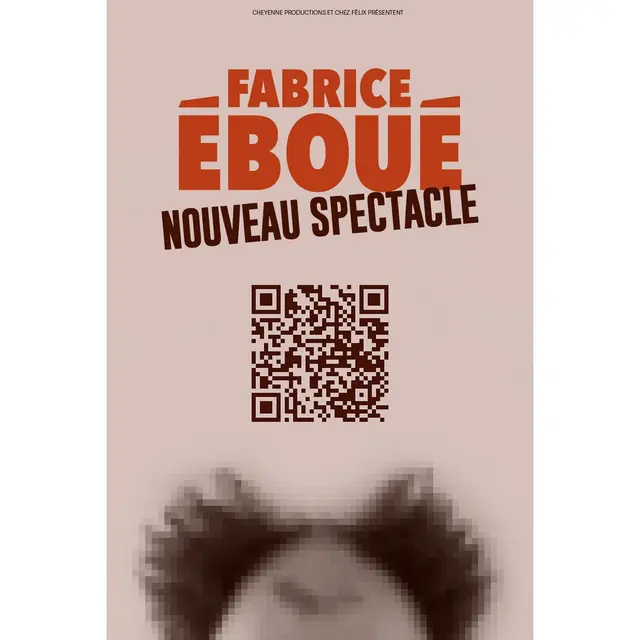 VISUELprovisoire-Fabrice-EBOUE-2026