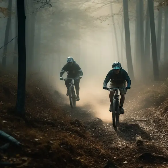 VTT
