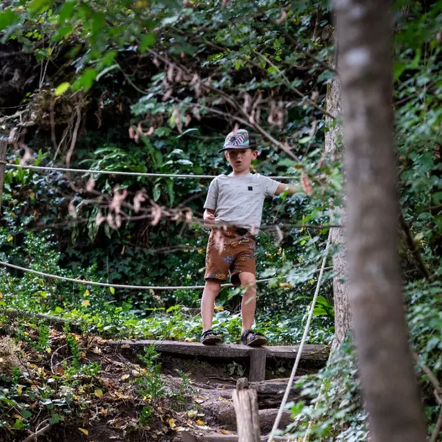 Vallee Mysterieuse chateau_bridoire_2022_hd