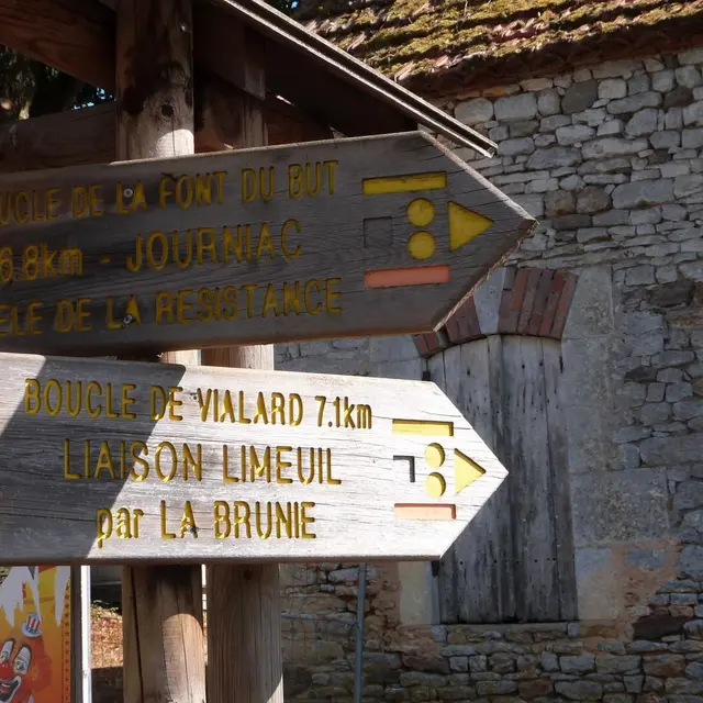 Vallée Vézère (29)