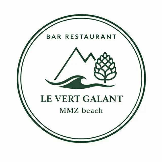 Vert Galant
