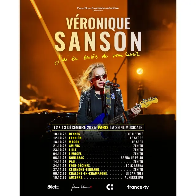 VeroniqueSanson-2025-web-META-1080x1350-tournee-sansResa