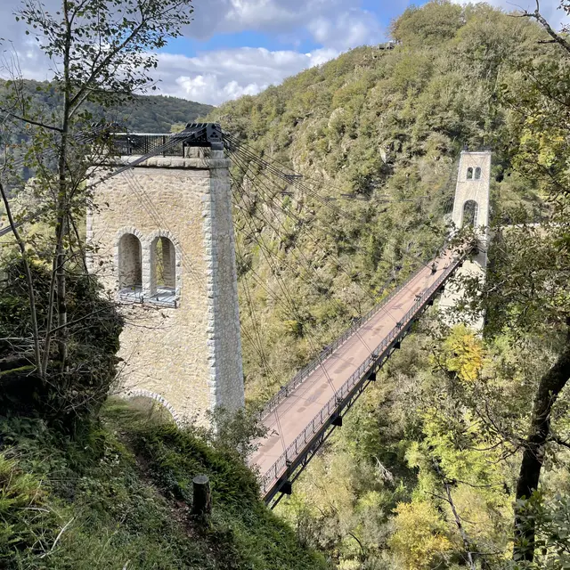 Viaduc_Rochers_Noirs_rénovés_octobre2024_OTCJT (28)