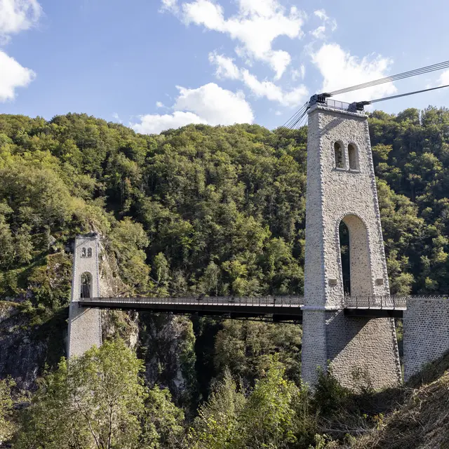 Viaduc_des_Rochers_Noirs