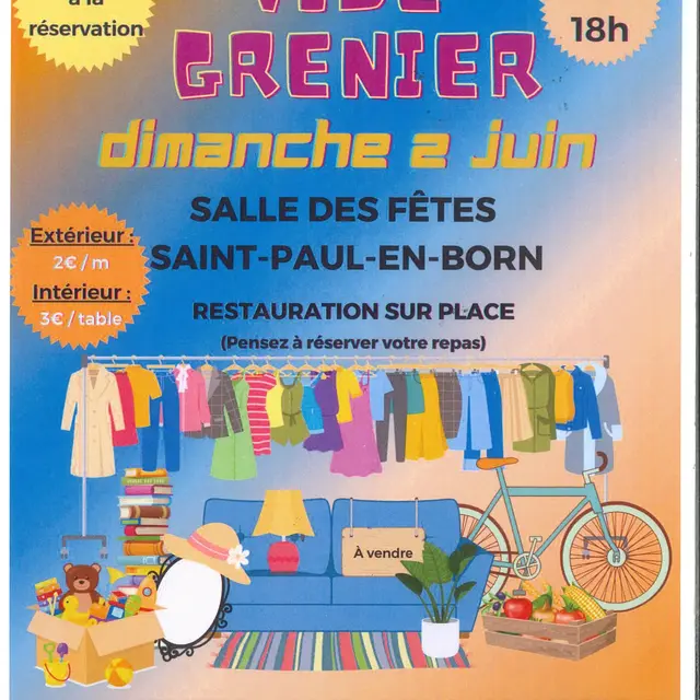 Vide_grenier_Saint_Paul_en_Born