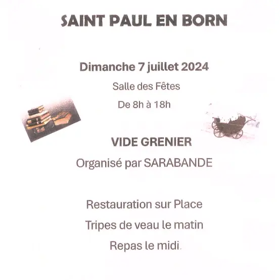 Vide_grenier_Sarabande