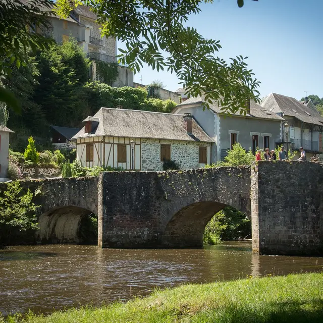 Vigeois-©MalikaTurin-00440-web