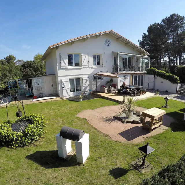 Villa-3