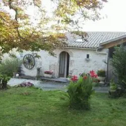 VilleneuveSurLot_GîteMenuse_880001_1