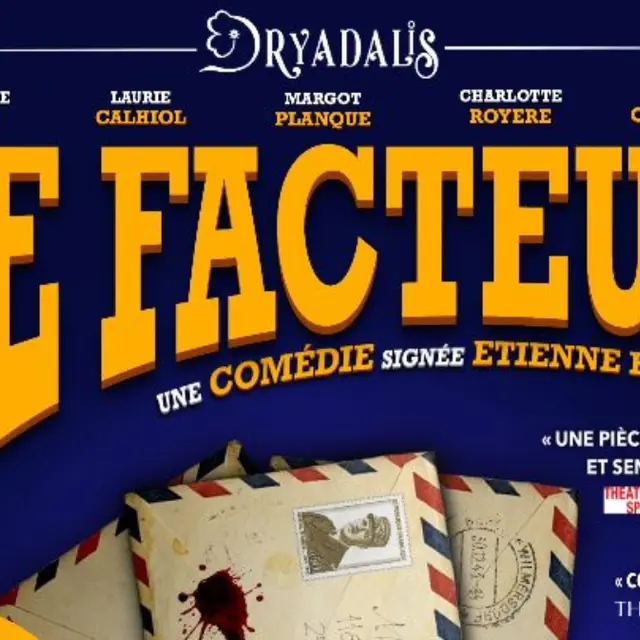 Villefranche-de-Lonchat-fotor-20260119153229