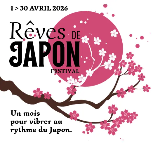 Visuel_ Rêves de Japon