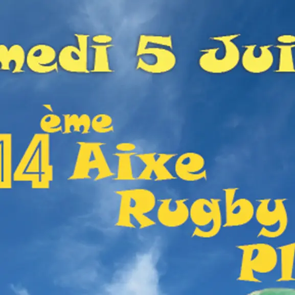 Visuel_Aixe-rugby-plage