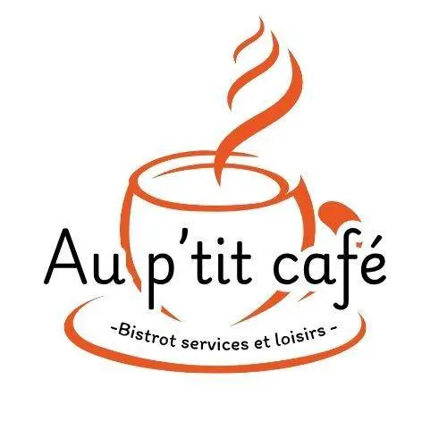 Visuel_Au p'tit café
