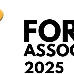 Visuel_Forum des associations