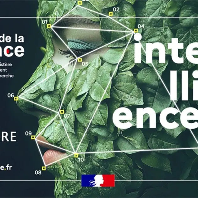 Visuel_Fete-de-la-science