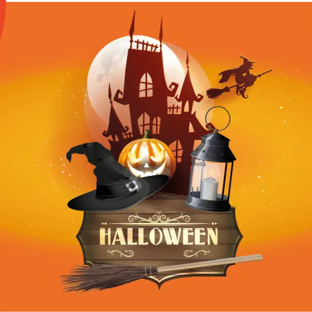 Visuel_Halloween à Aixe