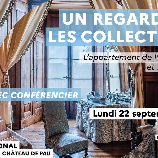 Visuel_OT_Site_Internet_un_regard_sur_appt_Imperatrice
