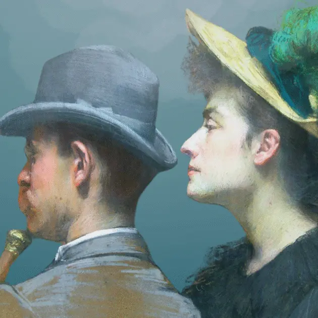 Visuel_La-Station-Champbaudet