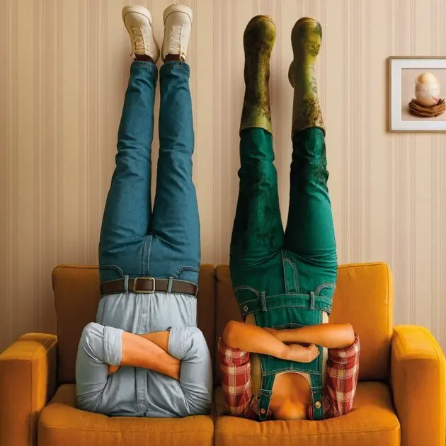 Visuel_La-Politique-de-lAutruche