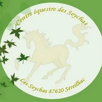 Visuel_Les Seychas