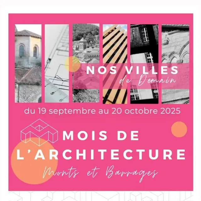Visuel Mois de l'architecture 2025 (1)