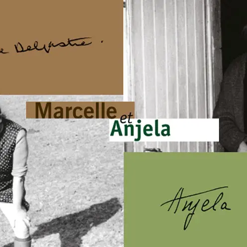 Visuel_Marcelle et Anjela