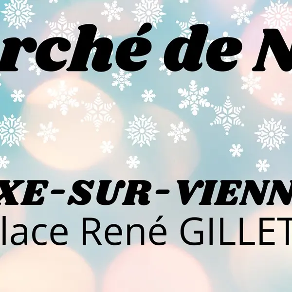 Visuel_Marche-de-Noel Aixe
