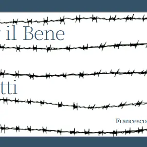 Visuel_Per_il_Bene_di_Tutti