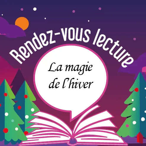 Visuel_RDV-lecture-la-magie-de-noel