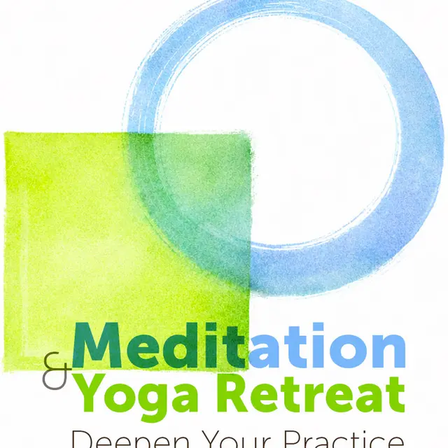 Visuel_Retraite méditat°-Yoga