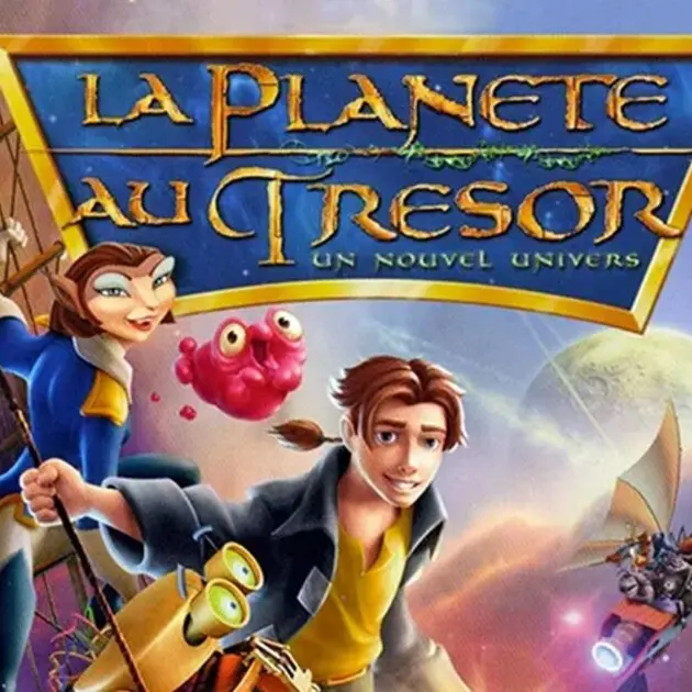 Visuel_Tous au Ciné