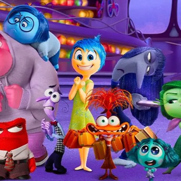 Visuel_Tous au ciné_Vice-versa