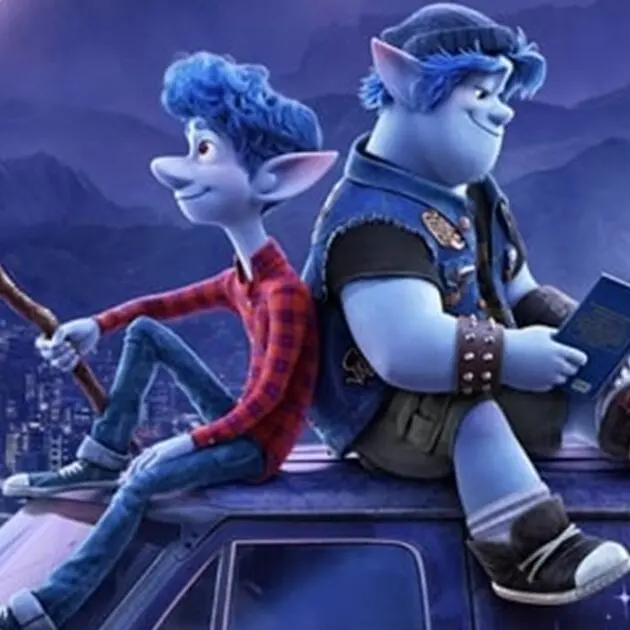 Visuel_Tous au ciné