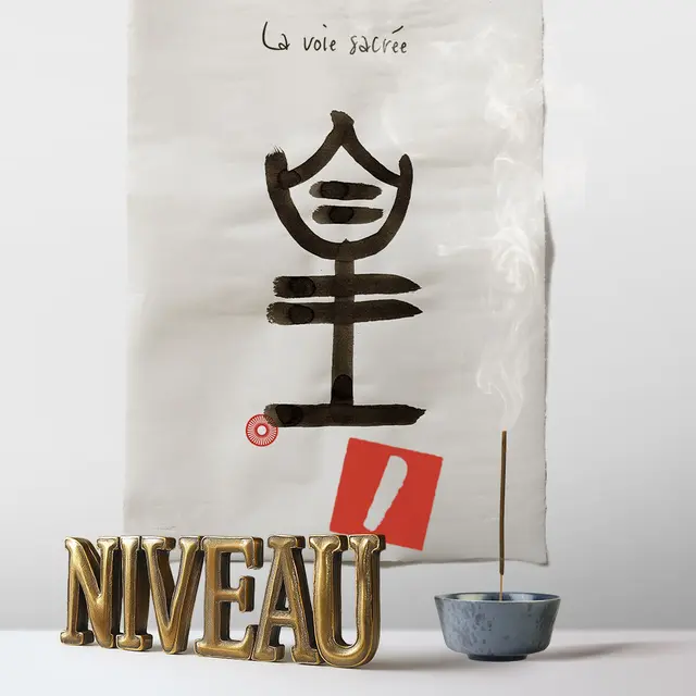 Visuel_art d'être humain