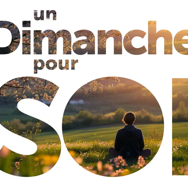 Visuel_dimanchePourSoi