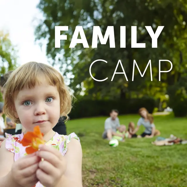 Visuel_familyCamp-square
