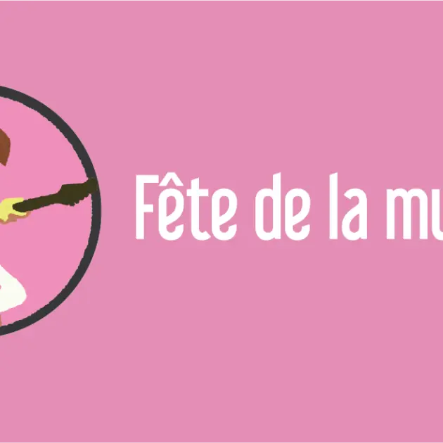 Visuel-fête de la musique