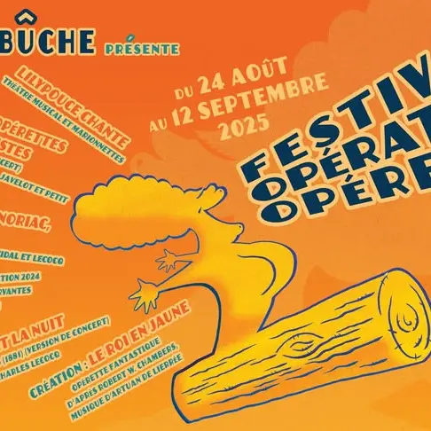 Visuel_festival opérette_opus 8