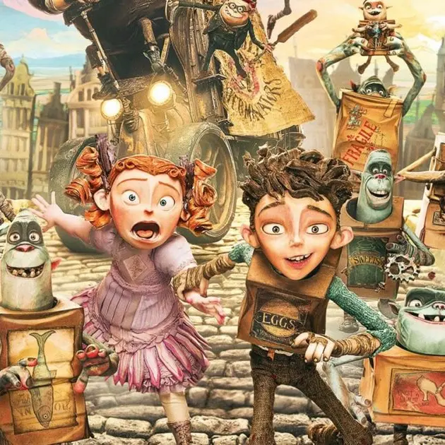 Visuel_les Boxtrolls