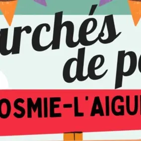 Visuel marché de pays Bosmie