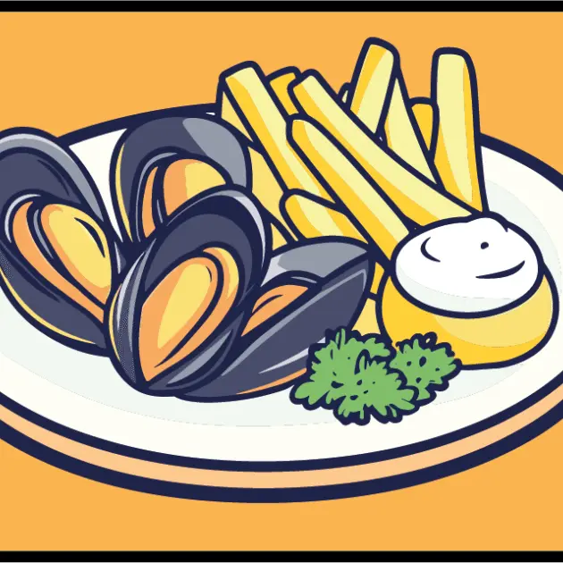 Visuel_repas_Moules-frites