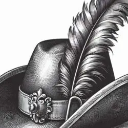 Visuel_théâtre_Edmond